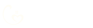 Creative Home Designing Logo