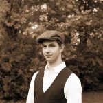 man, vintage, fashion, young man, 1920s, sepia, man, man, young man, young man, young man, young man, young man, 1920s, 1920s